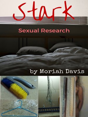 cover image of Stark Sexual Research